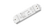 LED контролер DEYA High Voltage 100-240VAC, 1A*3CH (S3)