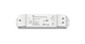 LED контролер DEYA High Voltage 100-240VAC, 1A*3CH (S3)