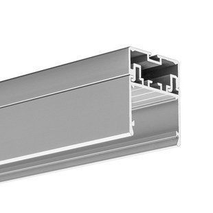 LED-профіль KLUS 3035, 2 метри (KLUS_A18039A_2)