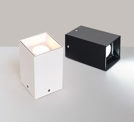 Светильник 30W 45&deg; Cree COB 3000К/4000К (AL-G134-(30W))
