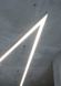 LED-профиль KLUS 3035, 2 метра (KLUS_A18039A_2)