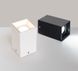 Светильник 30W 45&deg; Cree COB 3000К/4000К (AL-G134-(30W))