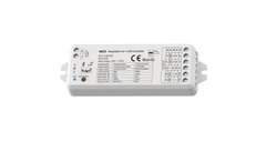 LED-контролер DEYA 12-24VDC, 3A*5CH (WB5)