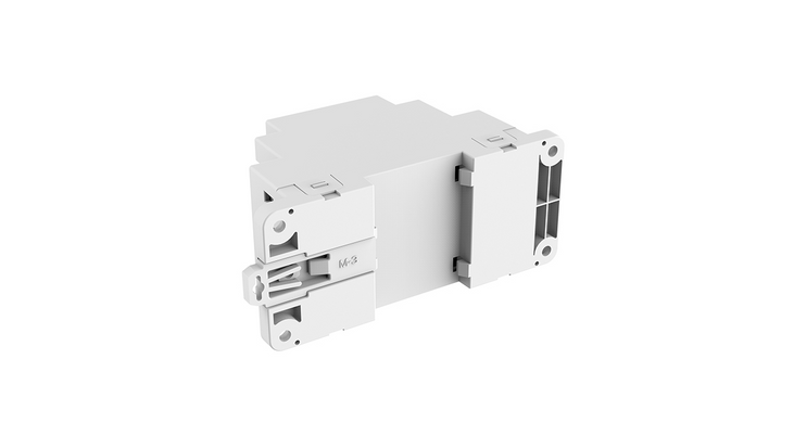 LED-контролер DEYA 12-48VDC, 15A*1CH, 0/1-10V (LV-D)