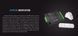 LED-повторювач DEYA на DIN-рейку 12-24VDC, 5A*4CH (EV4-D(black))