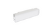 LED-повторювач DEYA 12-36VDC, 6A*3CH (EV3)