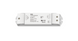 LED-повторювач DEYA 12-36VDC, 6A*3CH (EV3)