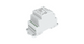 LED-контролер DEYA 12-48VDC, 15A*1CH, 0/1-10V (LV-D)