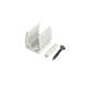 Монтажна кліпса COLORS для AWT2020 (AS-AWS/T2020A-30)