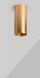 Светильник 12W 24&deg;/36&deg; Epistar COB 3000К/4000К (ALGDD-003-CG-COB103)