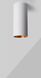 Светильник 12W 24&deg;/36&deg; Epistar COB 3000К/4000К (ALGDD-003-CG-COB103)