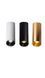 Светильник 12W 24&deg;/36&deg; Epistar COB 3000К/4000К (ALGDD-003-CG-COB103)