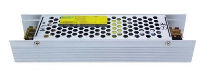 Блок живлення DEYA Slim 150W DC24V (DHS-150-24)
