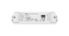 LED-димер DEYA 12-48VDC, 4A*5CH DT6/DT8 (DA5-L)