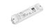 LED-димер DEYA 12-48VDC, 4A*5CH DT6/DT8 (DA5-L)