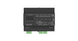 LED-диммер DEYA 4CH*12A 12-48VDC DALI/DMX (DP4)