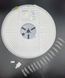 LED стрічка RISHANG 60-2835-12V-IP68 5,5W 177Lm Green 5м (RNA060TA-B-G)