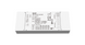 LED-контролер DEYA RF Single or Dual Color 12-48VDC, 7A*2CH (V2-P)
