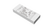 LED-контролер DEYA RF Single or Dual Color 12-48VDC, 7A*2CH (V2-P)