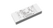 LED-контролер DEYA RF Single or Dual Color 12-48VDC, 7A*2CH (V2-P)