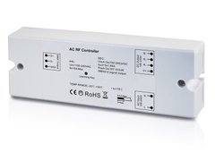 LED контролер (SR-1009HT)
