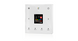 Сенсорная панель DEYA WiFi та RF DALI Master 5-в-1 (TD-W(white))