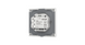 Сенсорная панель DEYA WiFi та RF DALI Master 5-в-1 (TD-W(white))