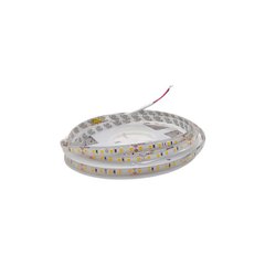 LED лента RISHANG 60-2835-24V-IP65 5,5W 605Lm 4000K 5м (RN6060TC-B-NW)