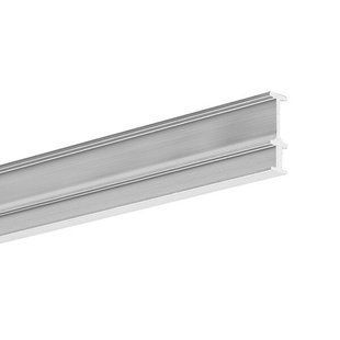 LED-профіль KLUS FOLHAK, 2 метри