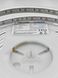 LED стрічка RISHANG 120-2835-12V-IP68 8,6W 419Lm Green 5м (RNA0C0TA-B-G)