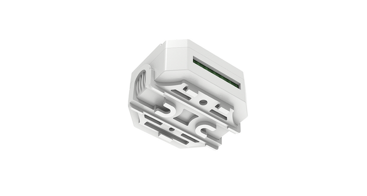 Диммер DEYA RF&nbsp;Single Line AC Phase AC100-240V, 1CH*1.5A, 150-360W (S1-F)