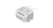 Диммер DEYA RF&nbsp;Single Line AC Phase AC100-240V, 1CH*1.5A, 150-360W (S1-F)