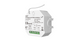 Диммер DEYA RF&nbsp;Single Line AC Phase AC100-240V, 1CH*1.5A, 150-360W (S1-F)