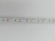 LED стрічка RISHANG 120-2835-12V-IP68 8,6W 419Lm Green 5м (RNA0C0TA-B-G)