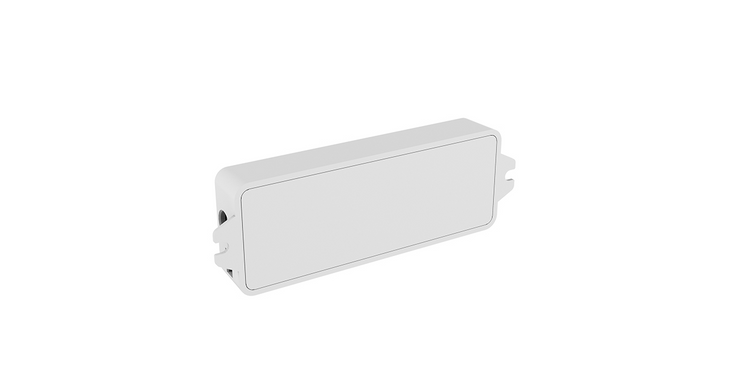 LED-контроллер DEYA 12-36VDC, 5A*2CH(WT1)