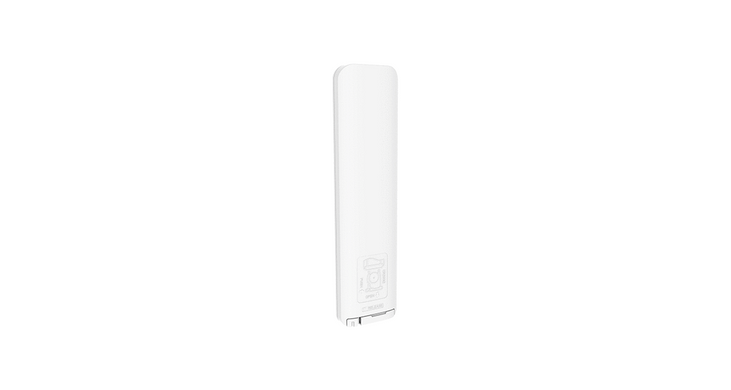 Пульт LED контролера DEYA на 1 зону (RV1(BLACK))