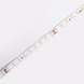 LED лента COLORS 90-2835-24V-IP20 4,3W 925Lm 4000K 5м (D890-24V-10mm-NW)
