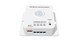 Контролер DEYA 12-48VDC, 6A з датчиком руху PIR (E1-RC)