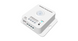 Контролер DEYA 12-48VDC, 6A з датчиком руху PIR (E1-RC)
