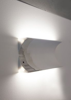 LED-профиль KLUS LIT-L, 2 метра (KLUS_A18033N_2)