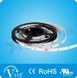 LED лента RISHANG 60-2835-24V-IP20 12W 956Lm 4000K 5м (RN0060TC-A-NW)