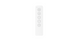 Пульт LED контроллера DEYA на 1 зону (RV1(WHITE))