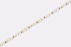 LED лента COLORS 120-2835-24V-IP20 8.8W 1040Lm 4000K 5м (DJ120-24V-8mm-NW)