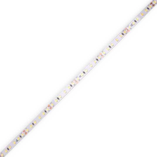 LED лента COLORS 120-2835-24V-IP20 8.8W 1040Lm 4000K 5м (DJ120-24V