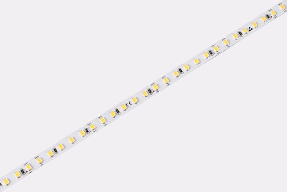 LED лента COLORS 120-2835-24V-IP20 8.8W 1040Lm 4000K 5м (DJ120-24V-8mm-NW)