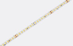 LED лента COLORS 160-2835-24V-IP33 13W 1712Lm 4000K 5м (D8160-24V-8mm-NW)