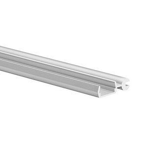 LED-профіль KLUS POLI, 2 метри