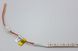 LED лента RISHANG 96-3528-24V-IP33 9W 2700K/6500K 5м (RD0096BC-B-MW)
