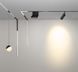 Светильник ALUMLED 12W 120&deg; Osram3030 960LM 4000К (ALMG-S104 12W 4K BK)