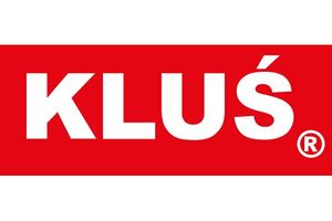 В продаже появился профиль польского производителя Klus